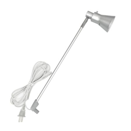 LED Light for Banner Stand