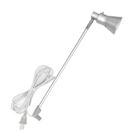 LED Light for Banner Stand