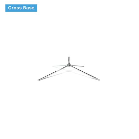 Cross Base