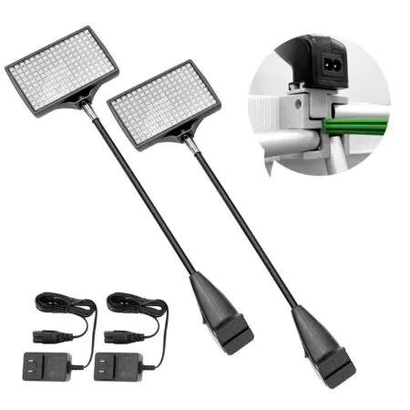 LED Light (Trade Show Display)