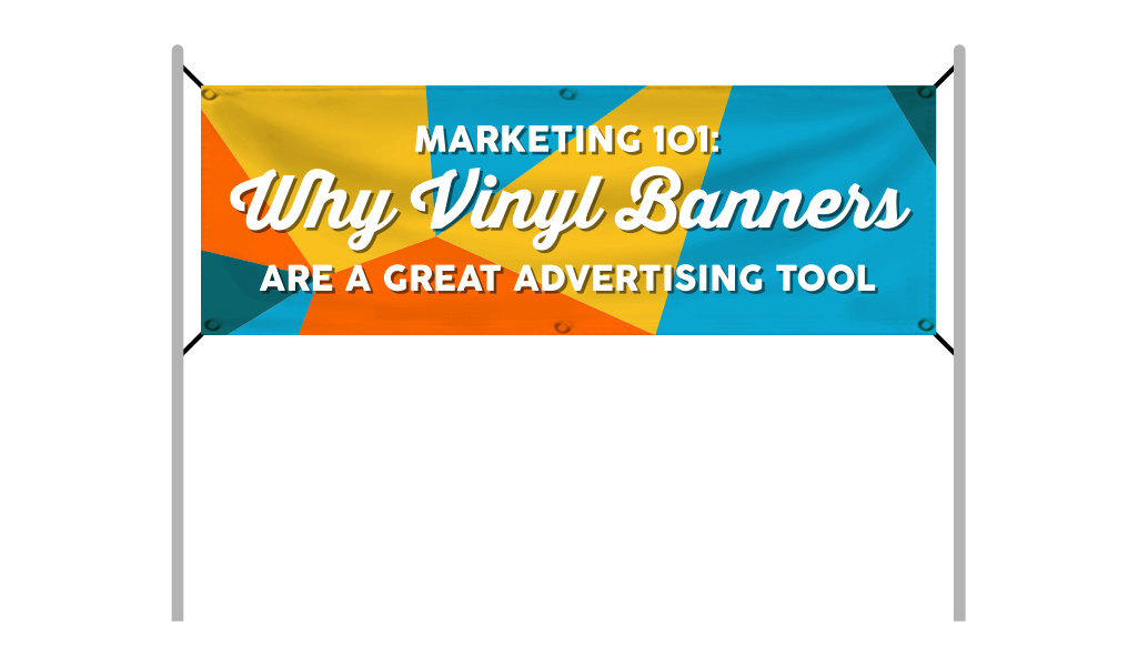 vinyl-banners-are-a-great-advertising-tool