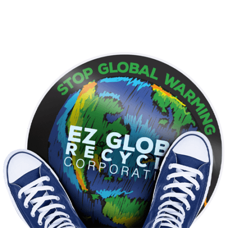 Vinyl Floor Graphics