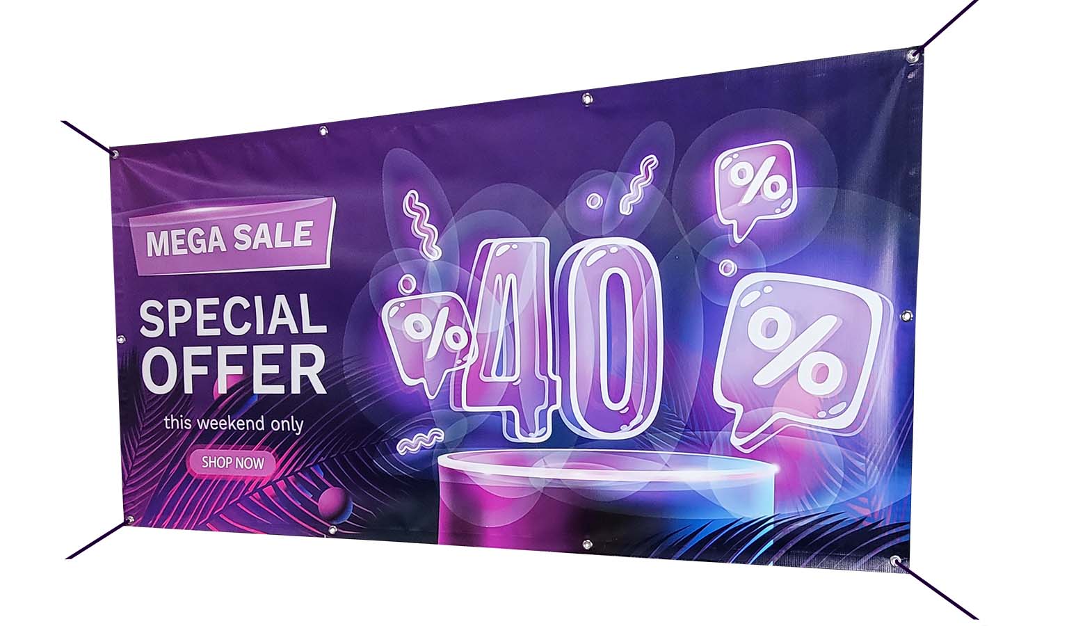 Custom_Vinyl_Banners_1664467736814
