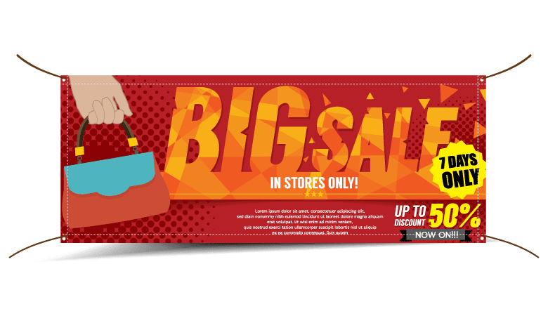 custom_vinyl_banners_back-min