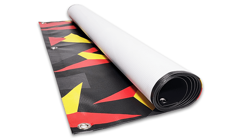 vinyl_banner_m_min_1656687082791