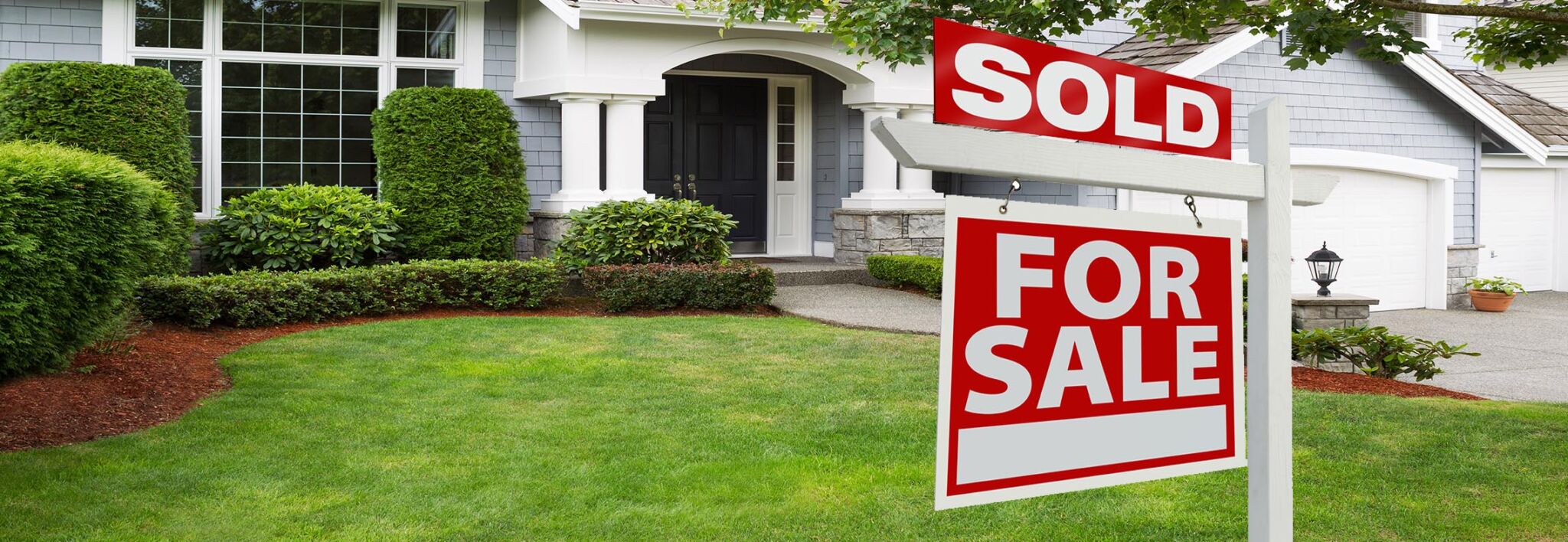 Sign_Riders_ImageBox_2280x788