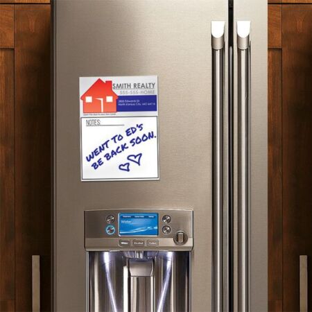 Appliance Magnet