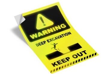 Adhesive Vinyl