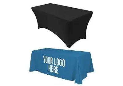 Table Covers
