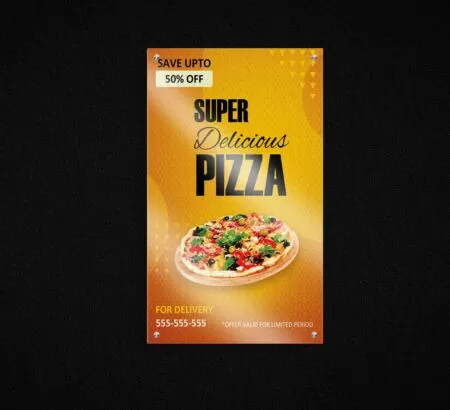 Reflective PVC Board