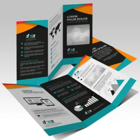 EndurACE Flyers & Brochures