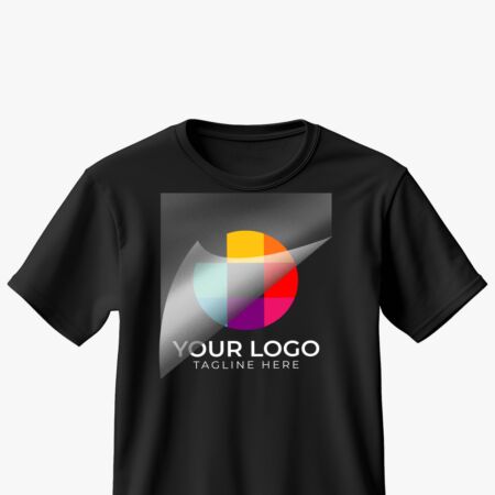 DTF (Direct to Film fabric transfers)